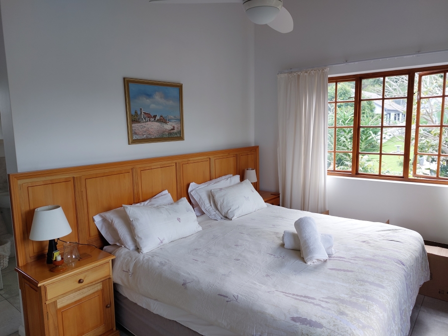 2 Bedroom Property for Sale in The Village Western Cape